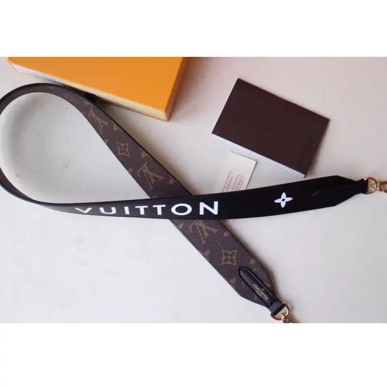 19B570099 LV Bags 0803